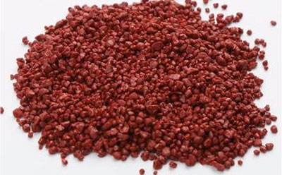 玛多陶瓷颗粒粘结材料