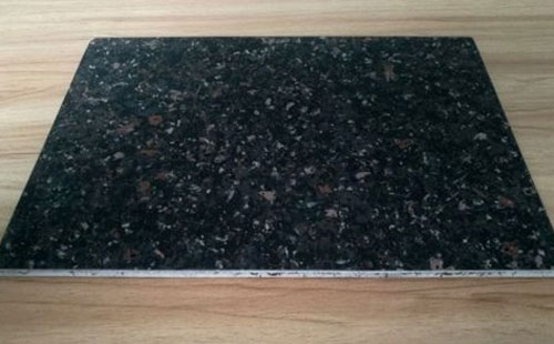 玛多保温一体板渗透底涂