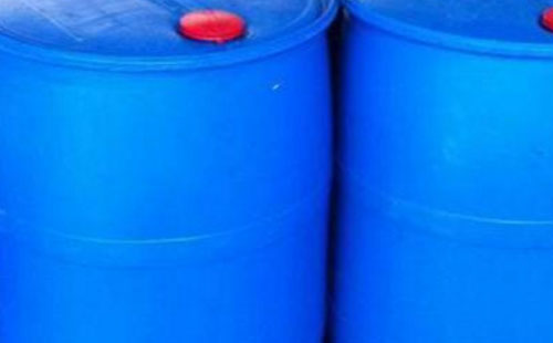 玛多高效能界面剂