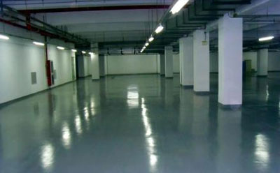 玛多聚氨酯划线涂料