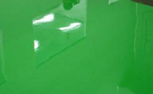 玛多水性环氧通用底涂