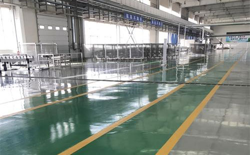 玛多环氧面涂 玛多环氧面涂