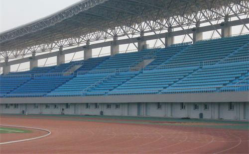 玛多环氧地坪为什么起泡?能处理吗